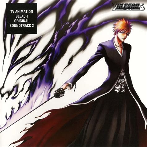 bleach wiki|bleach original anime.